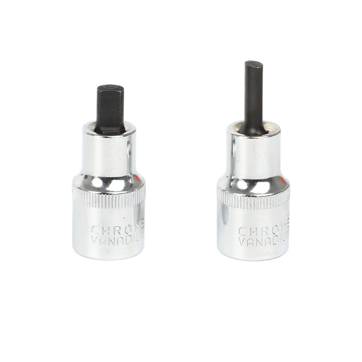 2PCS Car Suspension Strut Spreader Removal Socket Tool Audi VW VAG