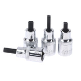 2PCS Car Suspension Strut Spreader Removal Socket Tool Audi VW VAG