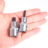 2PCS Car Suspension Strut Spreader Removal Socket Tool Audi VW VAG