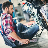 9-45mm Adjustable Magic Wrench Multifunction Quick Grip Universal Spanner