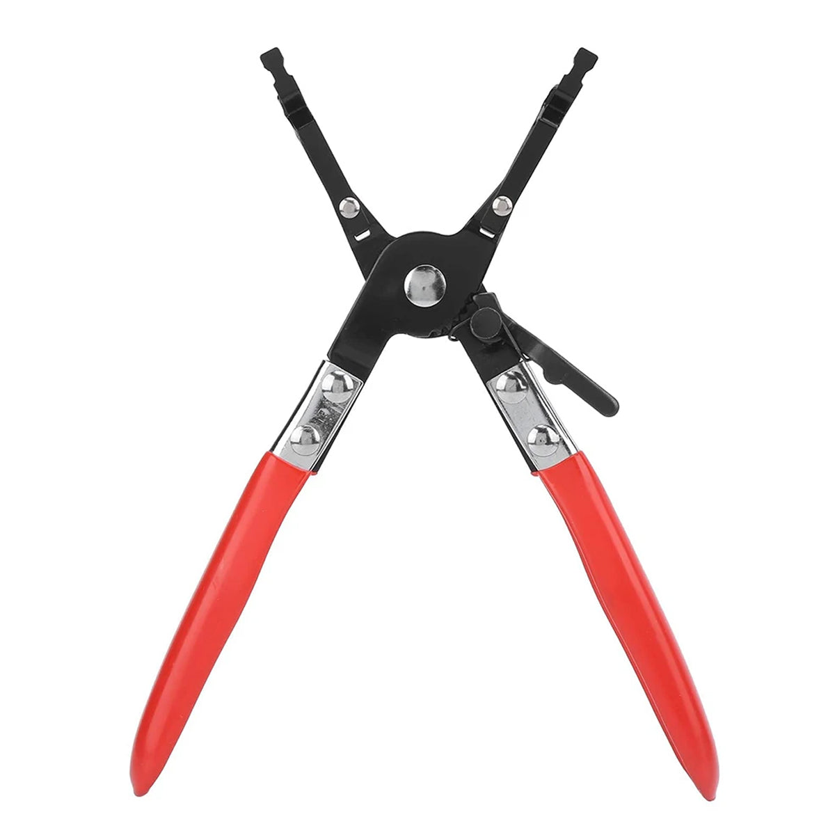 Auto Repair Welding Clamp Wire Holder Auxiliary Tool