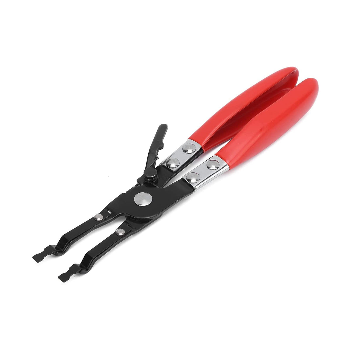 Auto Repair Welding Clamp Wire Holder Auxiliary Tool