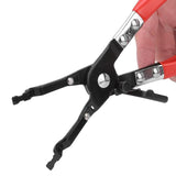 Auto Repair Welding Clamp Wire Holder Auxiliary Tool