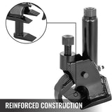 Portable Manual Tire Bead Breaker for Car Motorcycle Repair