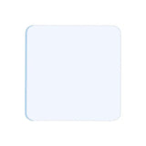 Nano Double Sided Tape Clear Adhesive Traceless Invisible Gel Anti Slip