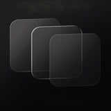 Nano Double Sided Tape Clear Adhesive Traceless Invisible Gel Anti Slip