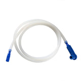 3PCS Car Brake Bleeder Hose Oil Replacement Tool