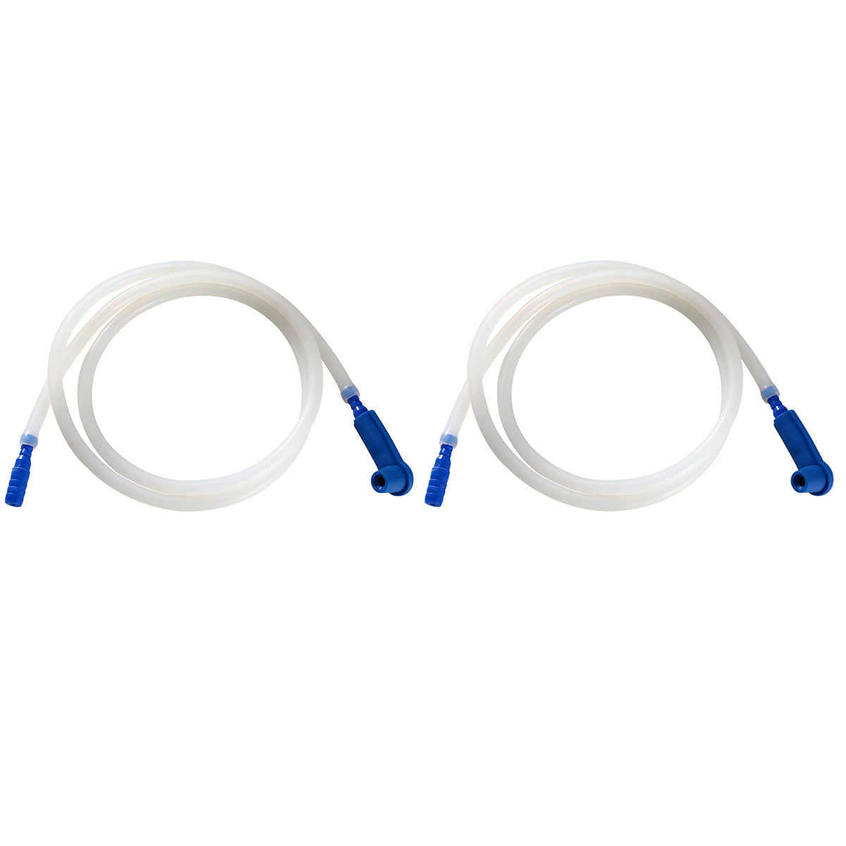 3PCS Car Brake Bleeder Hose Oil Replacement Tool