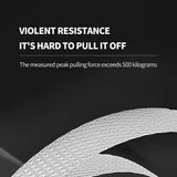 15mm Packing Strap Roll Heavy Duty Plastic Strapping 330m