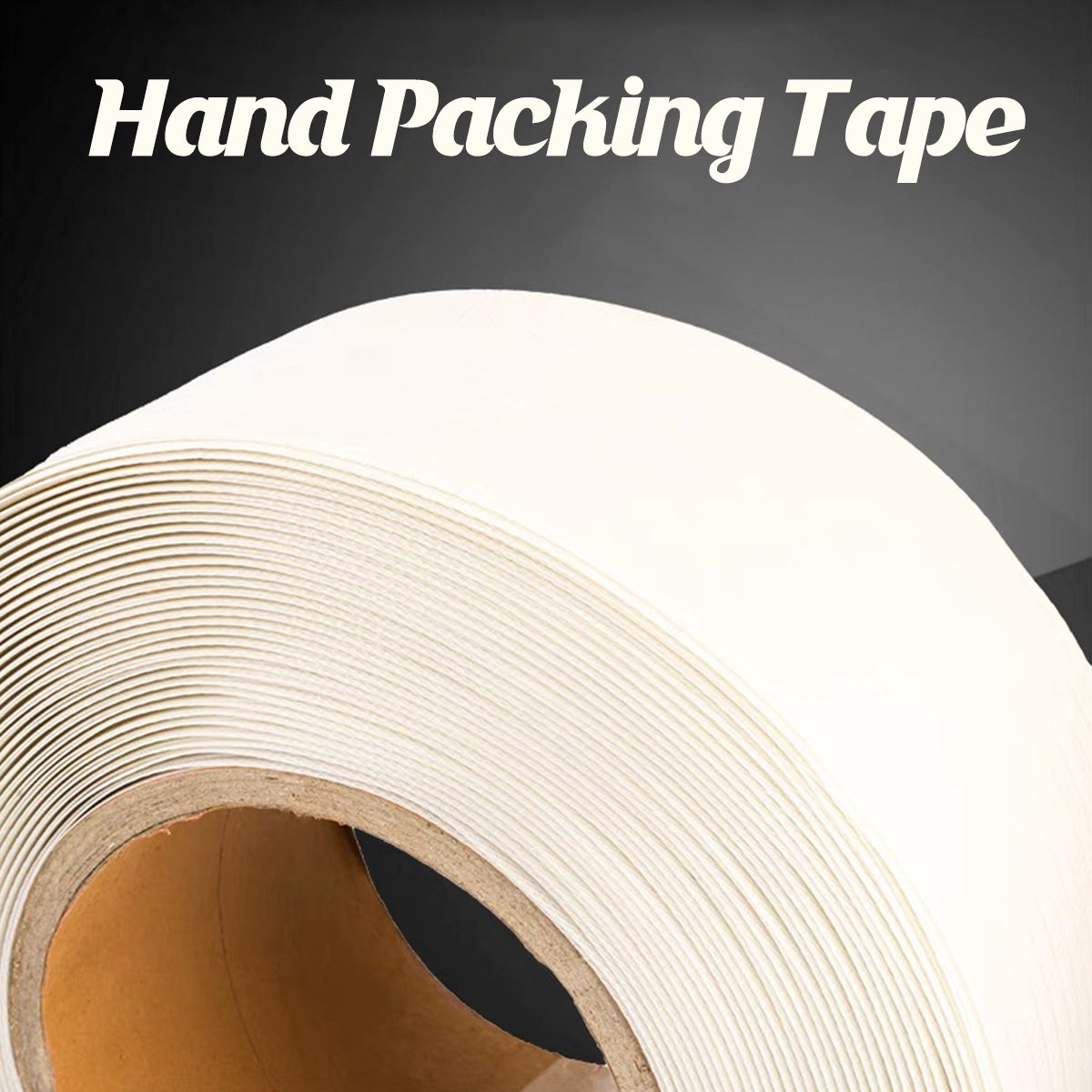15mm Packing Strap Roll Heavy Duty Plastic Strapping 330m