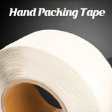 15mm Packing Strap Roll Heavy Duty Plastic Strapping 330m