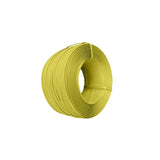 15mm Packing Strap Roll Heavy Duty Plastic Strapping 330m