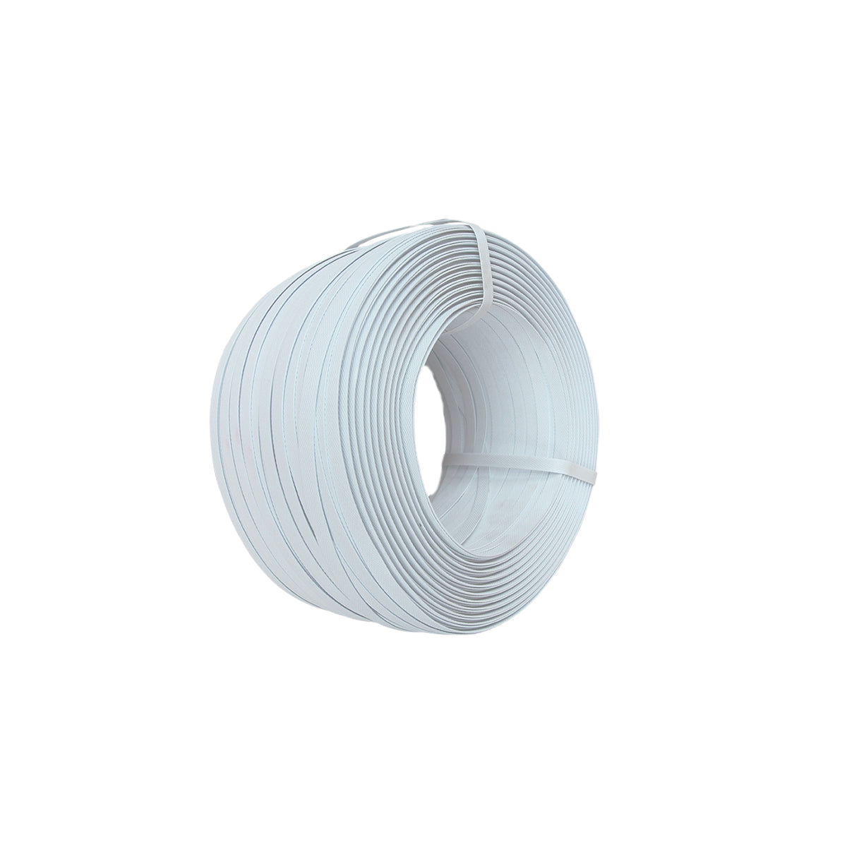 15mm Packing Strap Roll Heavy Duty Plastic Strapping 330m