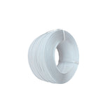 15mm Packing Strap Roll Heavy Duty Plastic Strapping 330m