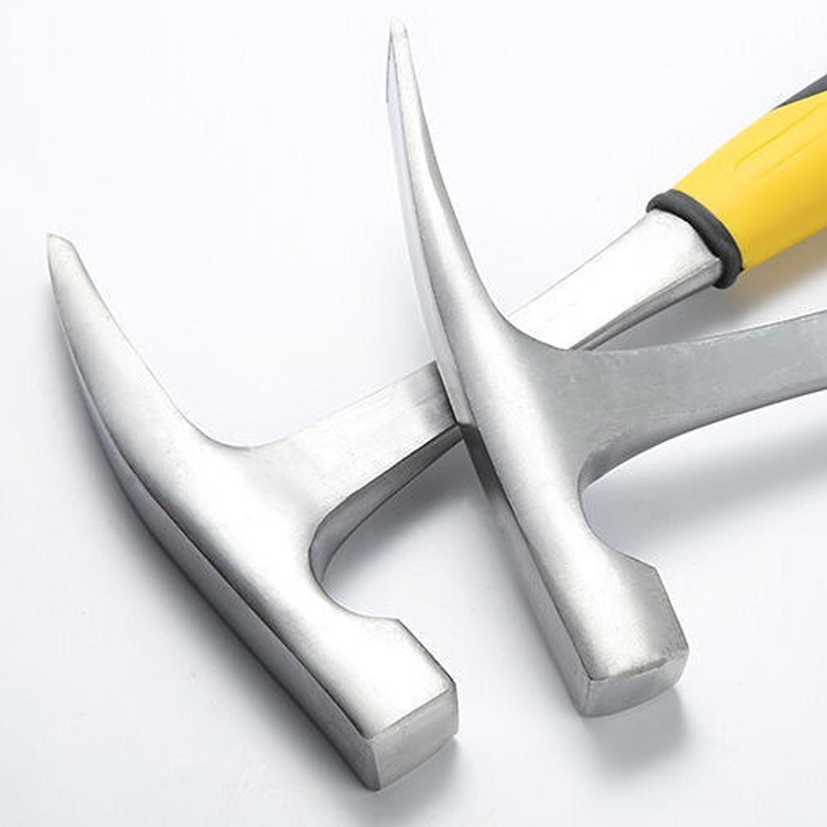 Geological Duck Bill Hammer for Exploration Archaeology