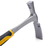 Geological Duck Bill Hammer for Exploration Archaeology