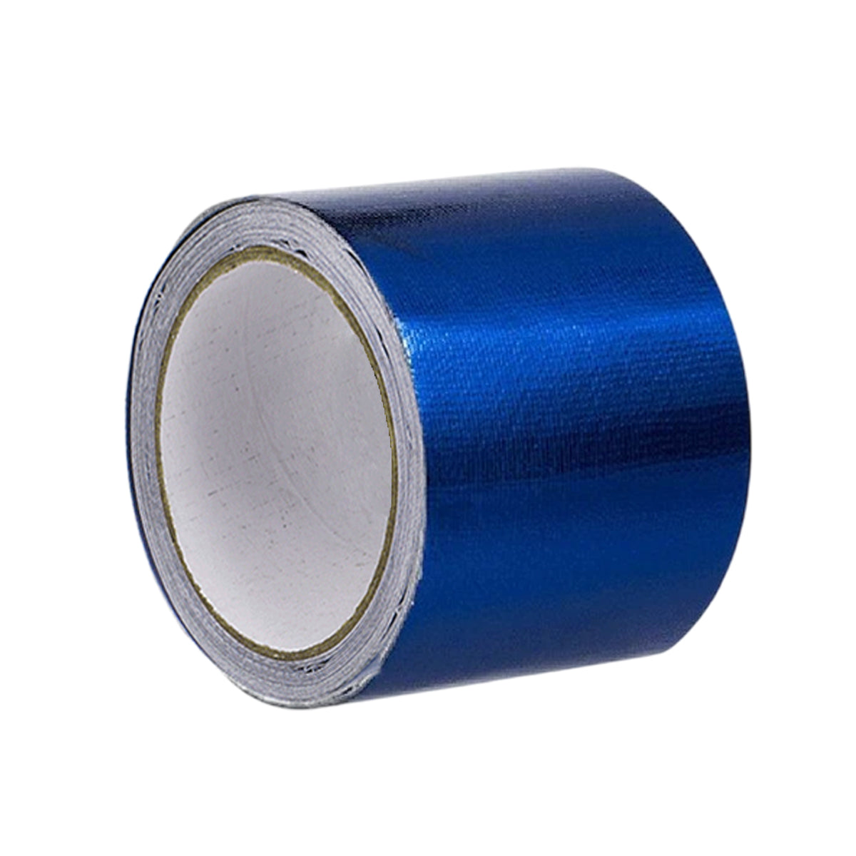 High Adhesive Tarpaulin Repair Tape Waterproof Tent Awning Patch