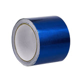 High Adhesive Tarpaulin Repair Tape Waterproof Tent Awning Patch