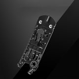 Multifunction Hex Spanner Bicycle Repair Tool Kit