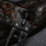 Multifunction Hex Spanner Bicycle Repair Tool Kit