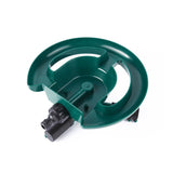 360 Degree Rotating Garden Sprinkler Lawn Watering Tool