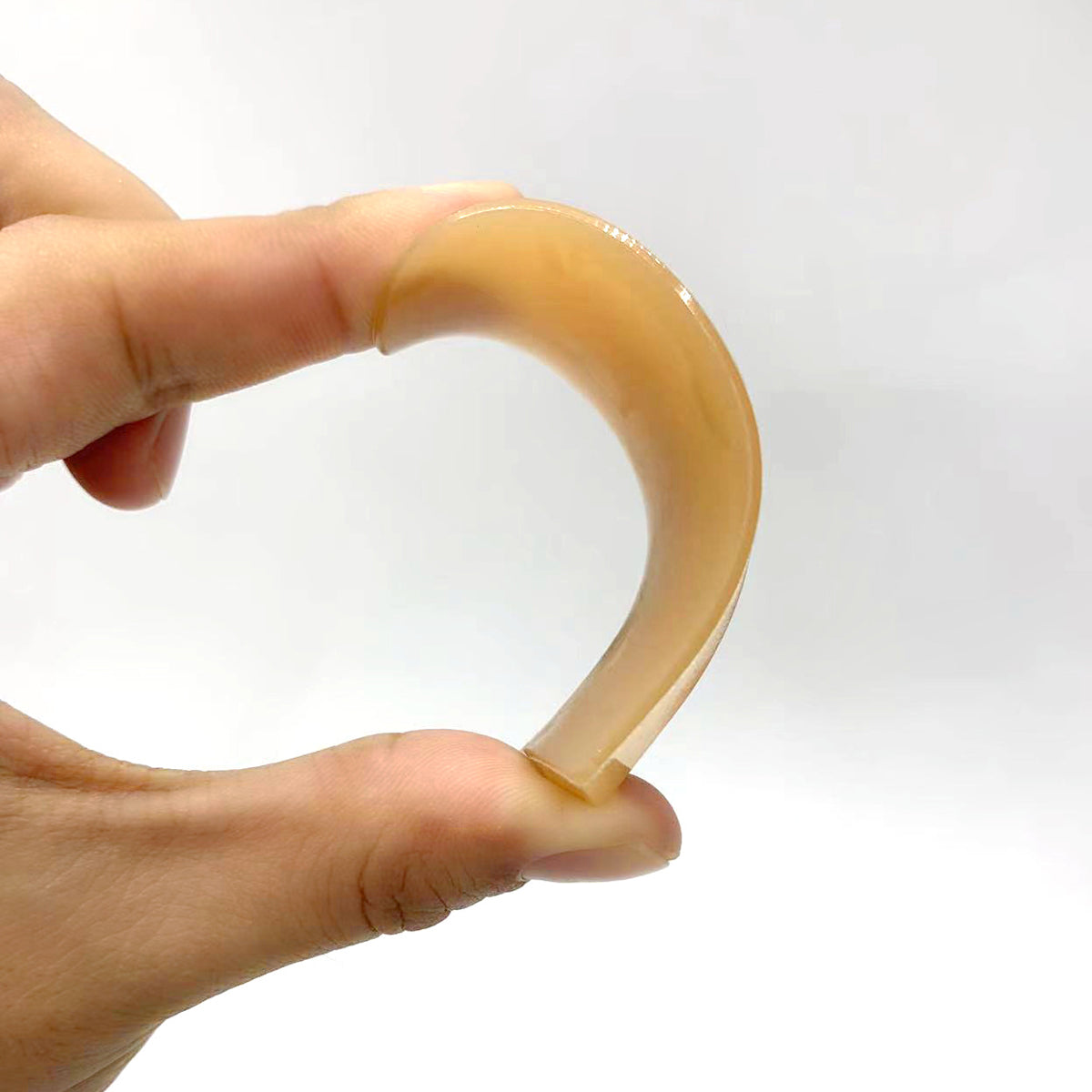 4PCS Squeegee Grout Sealant Spatula Set for Caulking Tiles