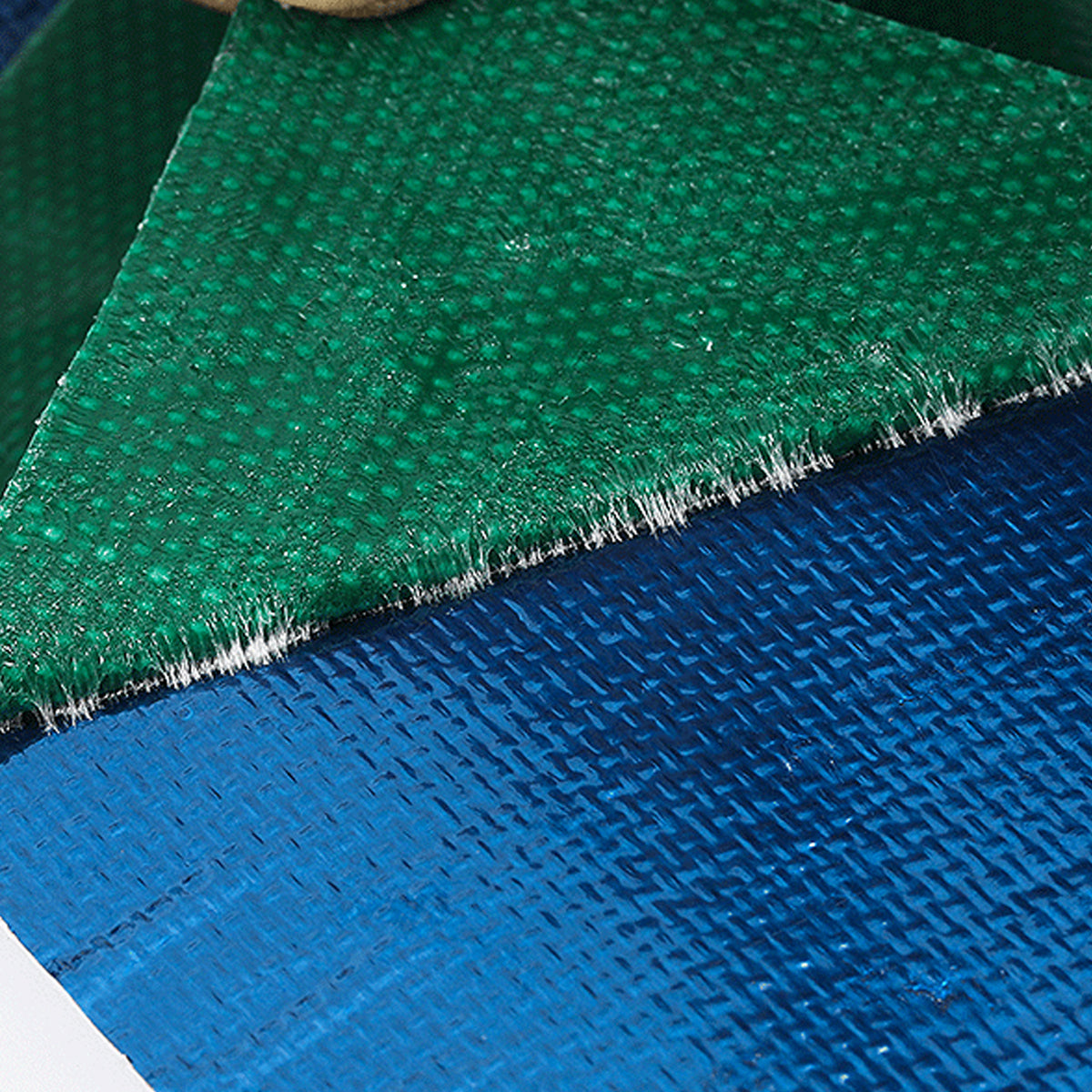 High Adhesive Tarpaulin Repair Tape Waterproof Tent Awning Patch