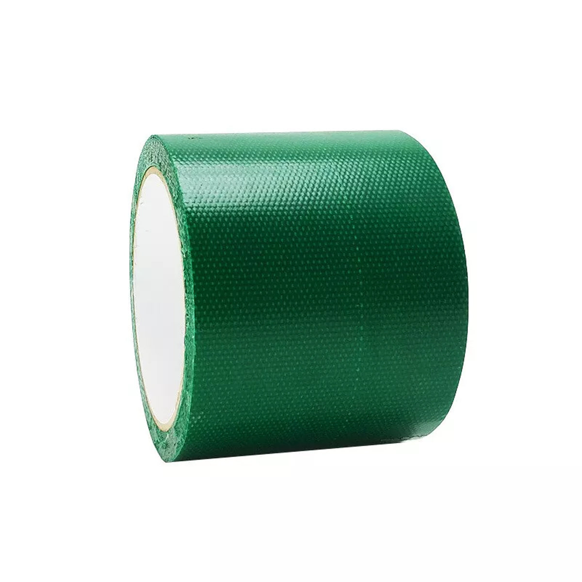 High Adhesive Tarpaulin Repair Tape Waterproof Tent Awning Patch