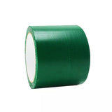 High Adhesive Tarpaulin Repair Tape Waterproof Tent Awning Patch
