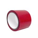 High Adhesive Tarpaulin Repair Tape Waterproof Tent Awning Patch