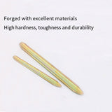 15PCS Heavy Duty Tire Removal Tool Kit for Cars Bicycles