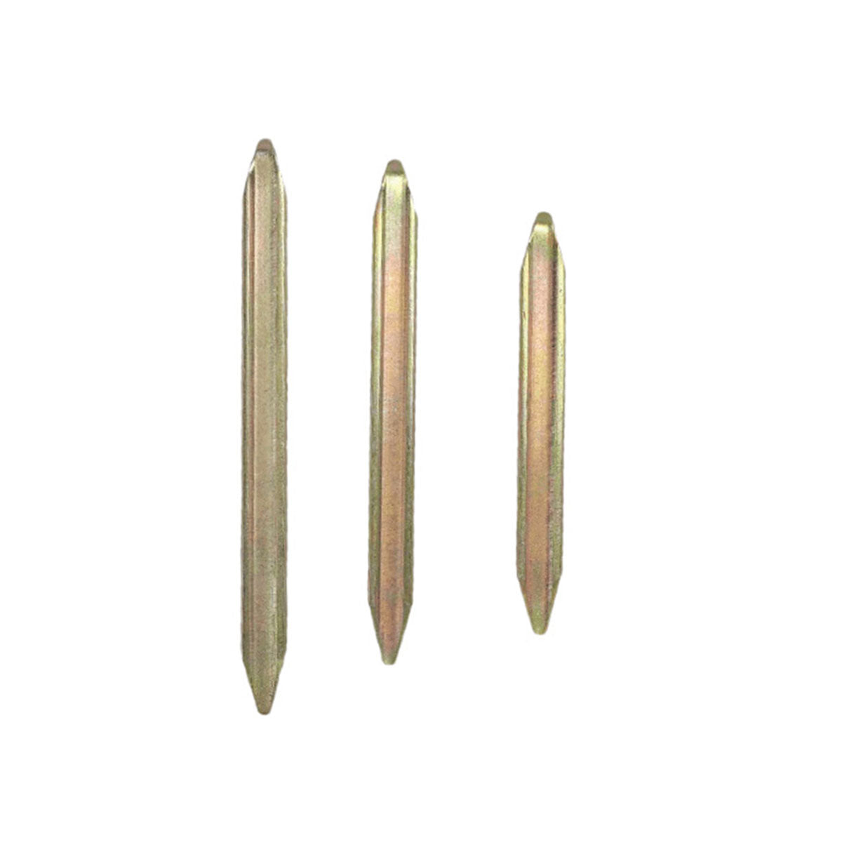 15PCS Heavy Duty Tire Removal Tool Kit for Cars Bicycles