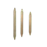 15PCS Heavy Duty Tire Removal Tool Kit for Cars Bicycles