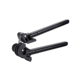 180 Degree Tube Pipe Bender 4 in 1 Brake Line Tubing Tool