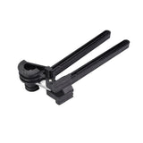 180 Degree Tube Pipe Bender 4 in 1 Brake Line Tubing Tool