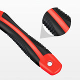 Snap N Grip Universal Adjustable Wrench Set 2PCS Multi Function Tool