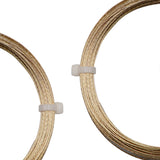 Automotive Glass Removal Steel Wire Rope Disassembly Kit