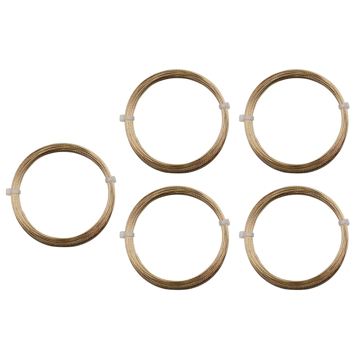 Automotive Glass Removal Steel Wire Rope Disassembly Kit