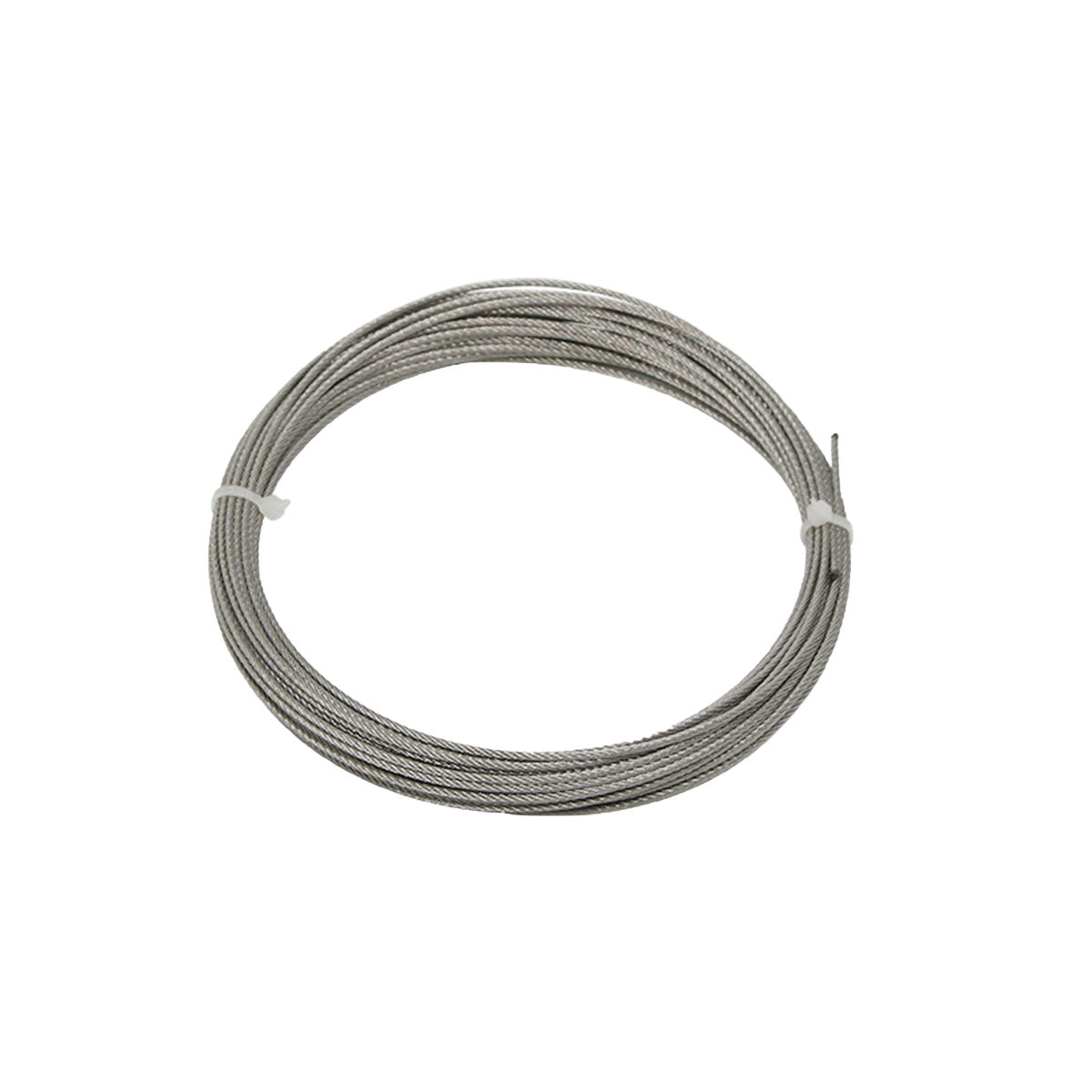 Automotive Glass Removal Steel Wire Rope Disassembly Kit