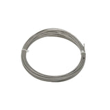 Automotive Glass Removal Steel Wire Rope Disassembly Kit