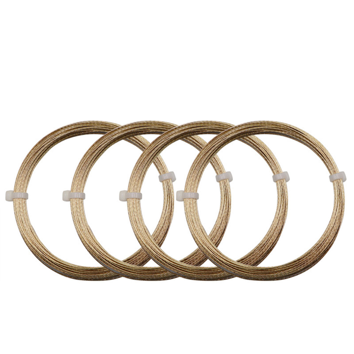 Automotive Glass Removal Steel Wire Rope Disassembly Kit