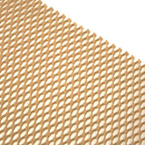 Eco Friendly Honeycomb Kraft Paper Cushioning Wrap Roll