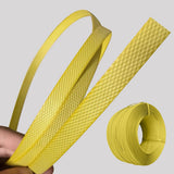 15mm Packing Strap Roll Heavy Duty Plastic Strapping 330m