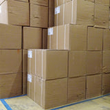 15mm Packing Strap Roll Heavy Duty Plastic Strapping 330m