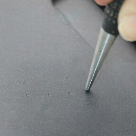 3PCS Nail Centre Punch Set for Wood and Metal