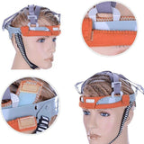 Helmet Sweatbands Hard Hat Welding Replace Air Cushion Pad