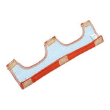 Helmet Sweatbands Hard Hat Welding Replace Air Cushion Pad