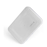 Artline Stamp Pad Inkpad 56x90mm for Rubber Stamps Craft Printing