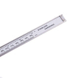 Stainless Steel LCD Digital Electronic Vernier Caliper Micrometer 150MM