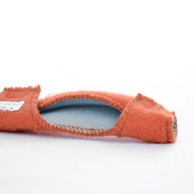 Helmet Sweatbands Hard Hat Welding Replace Air Cushion Pad